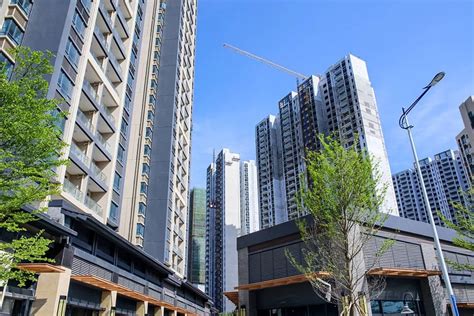 商辦住宅差別|「商業用地」可以買來做「住宅」嗎？